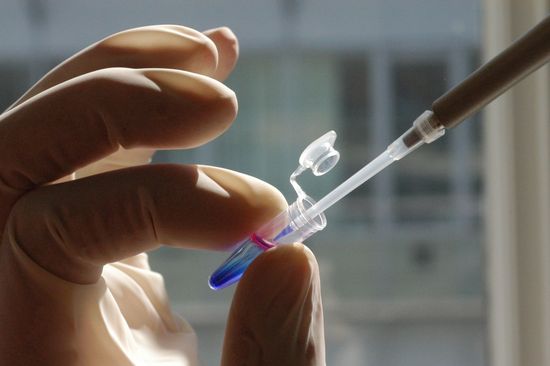 Hier finden Sie Technologieangebote zu neuen Entwicklungen, Erfindungen und Technologien. Diese Liste stellt nur einen Auszug der verfügbaren Technologien der TU Wien dar. 