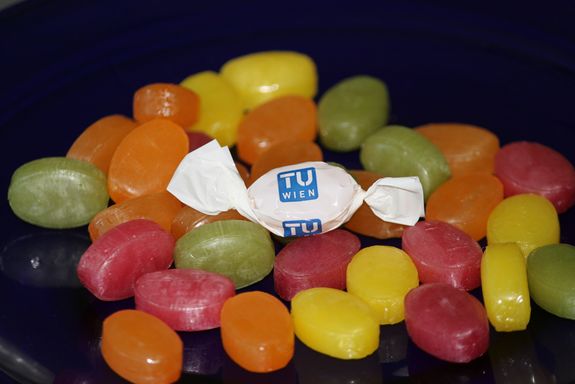 Sicher Sie sich Ihr Weiterbildungszuckerl Sicher Sie sich Ihr Weiterbildungszuckerl