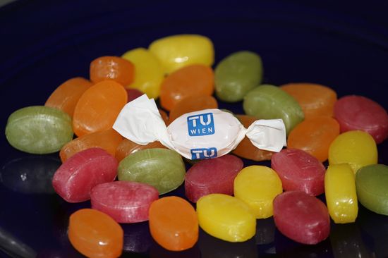 Sicher Sie sich Ihr Weiterbildungszuckerl