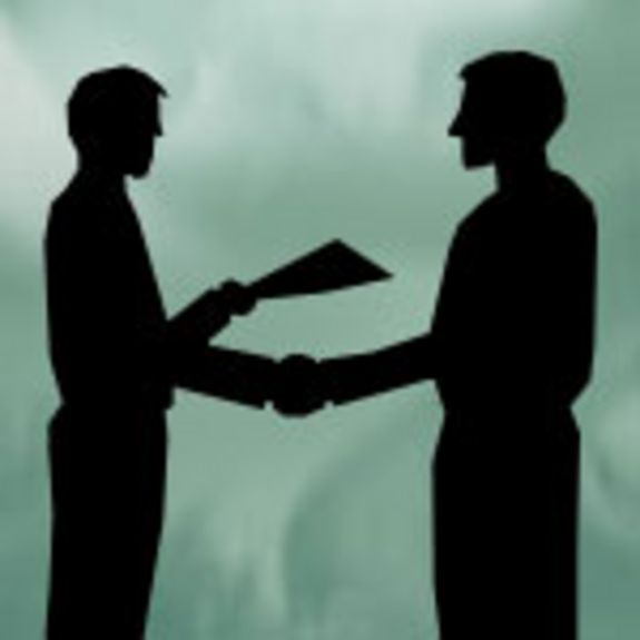 Wiener Rupert-Riedl-Preis