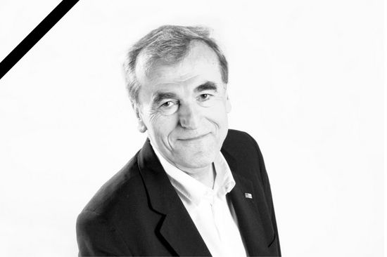 Arnold_Schmidt_ISTA