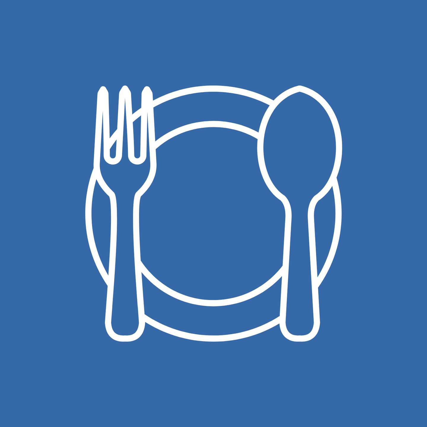 [Translate to English:] Eating Out
