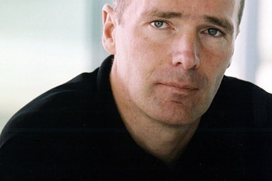 Visualisierung des "TU Plus-Energie"-Gebäudes (Copyright: Hiesmayr - Gallister - Kratochwil)