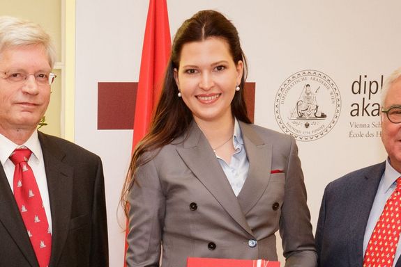 Julia Kraft