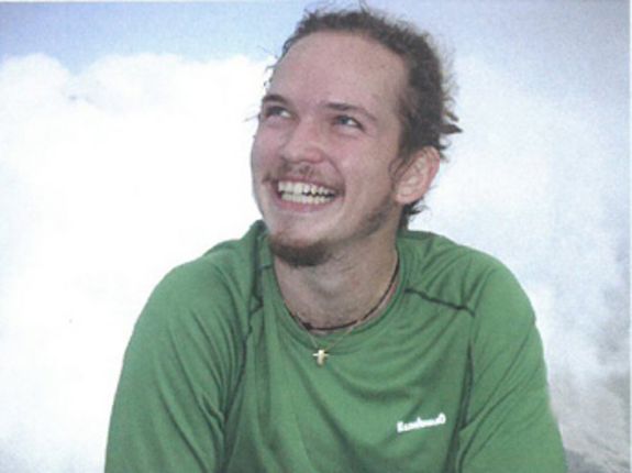 Michael Schwaiger: 1991 - 2015 Michael Schwaiger: 1991 - 2015