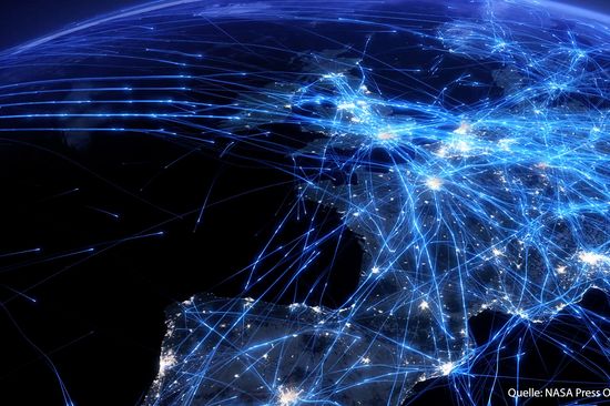 Why Computer Science Matters