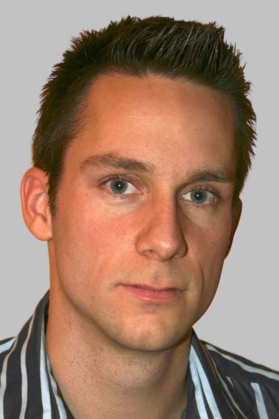 Johannes Ofner Johannes Ofner