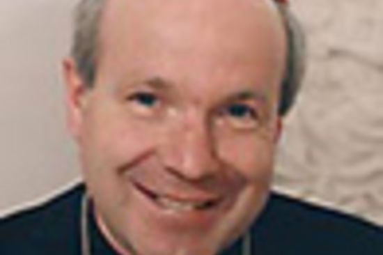 eTourismus Wettbewerb 07