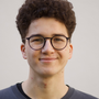 Portrait: David Mooslechner