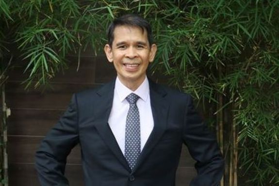 Bild Juan Vargas Enriquez