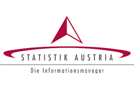 Statistik Austria Logo