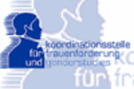 Fraunhofer-Projektgruppe