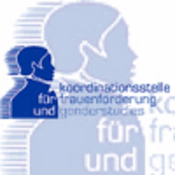 Fraunhofer-Projektgruppe Fraunhofer-Projektgruppe
