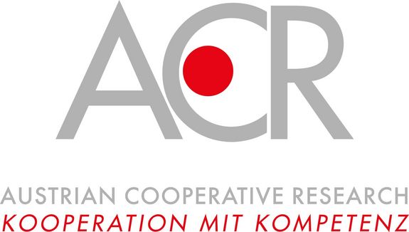 Logo Logo
