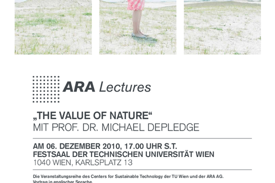 Frank Stronach führte lebhafte Diskussionen mit TU-Studierenden