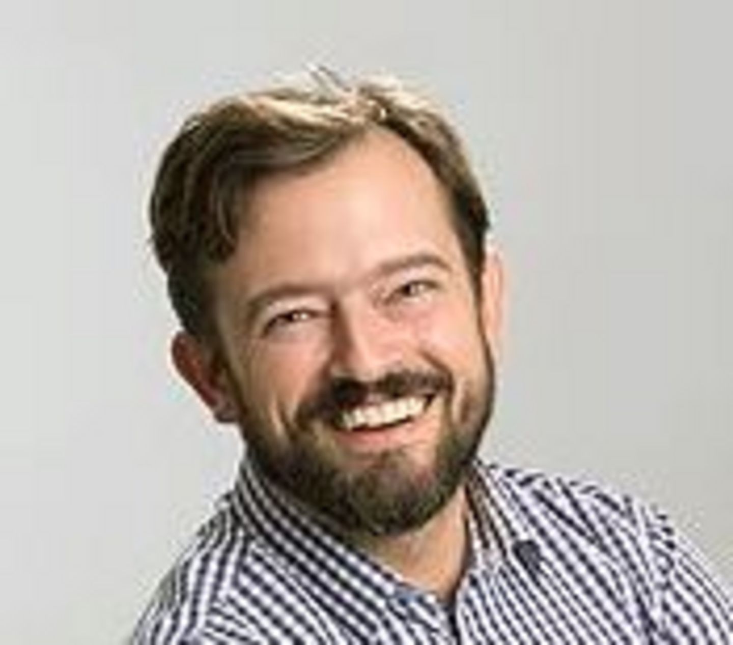 MMMag.Dr. Stephan Klinger