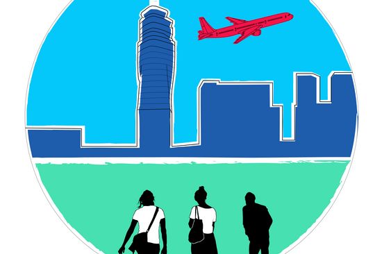 tarp-Wettbewerbslogo