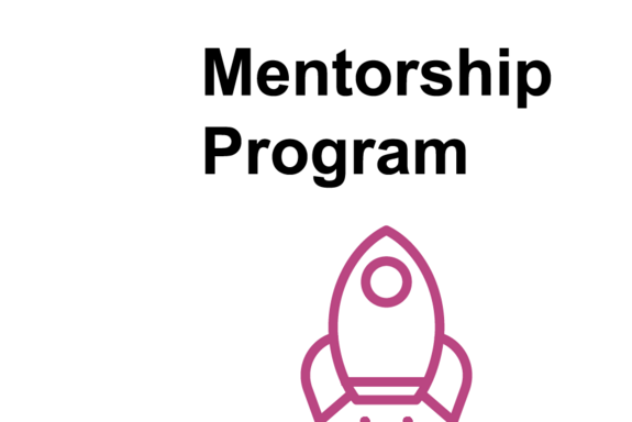 TUW P2P DOC Mentorship - Folder 2025 - Title