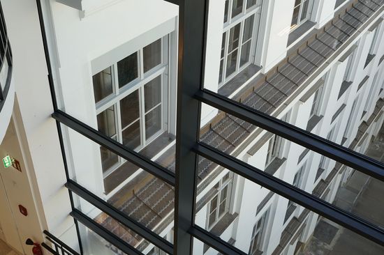 Fenstersanierung Hof3