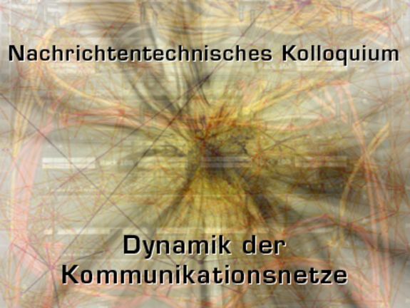 Wirtschaftswachstum oder eine nachhaltig gesunde Umwelt? Beides gleichzeitig wird schwierig. Wirtschaftswachstum oder eine nachhaltig gesunde Umwelt? Beides gleichzeitig wird schwierig.