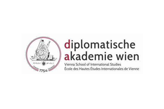 Diplomatic Academy of Vienna