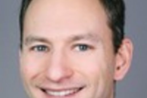 Profilbild von Matthias Steiger
