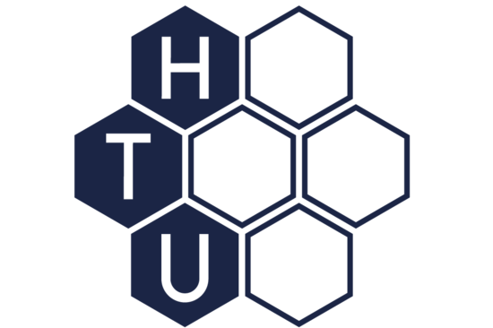 Logo HTU