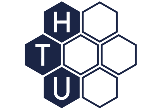 Logo HTU