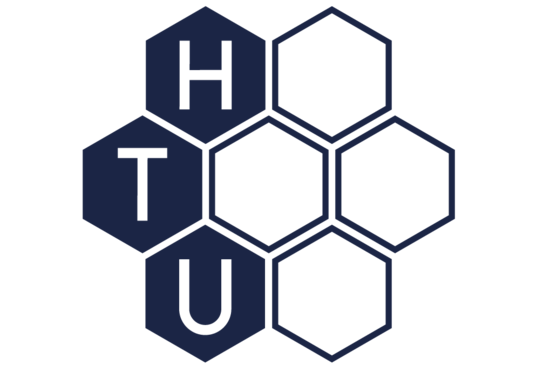 Logo HTU