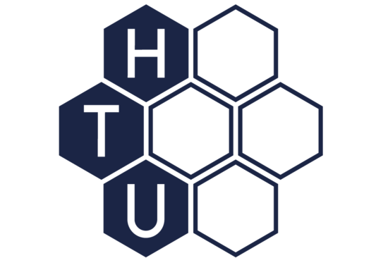 Logo HTU