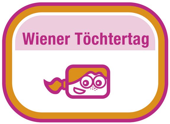 Töchtertag 2008
