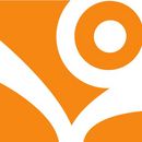 Logo Open Library Badge