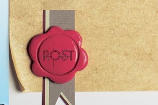 TU Wien gegen den Rest der Welt: Der Hacker-Wettbewerb iCTF