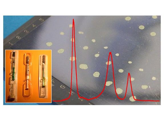 STR-01 (c) Fabian Duschel