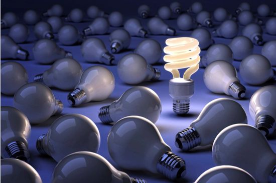 Audit Innovation Award