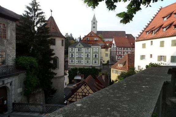 Altstadt