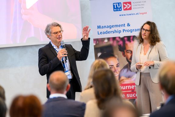 Future Leadership Forum 2025