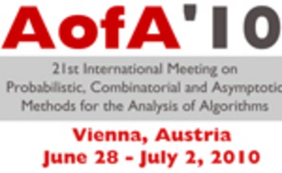 Die Partner des Akustik Center Austria