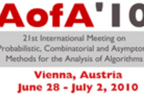 Die Partner des Akustik Center Austria