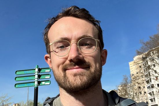 Diederik Gerrit Pieter van Engelenburg