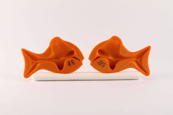 3D-Objekte