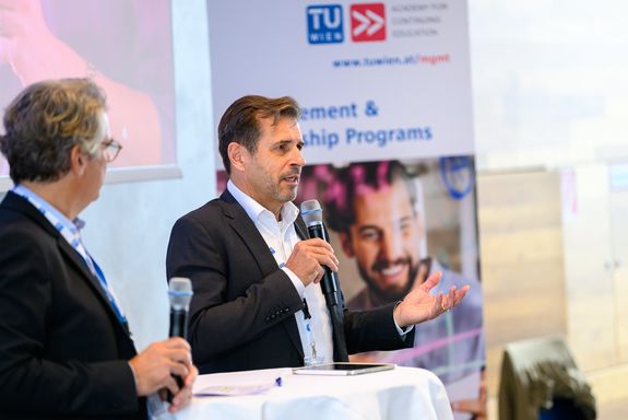 Future Leadership Forum 2025