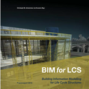 Titel der Publikation zum 21. IBAUSE 2013