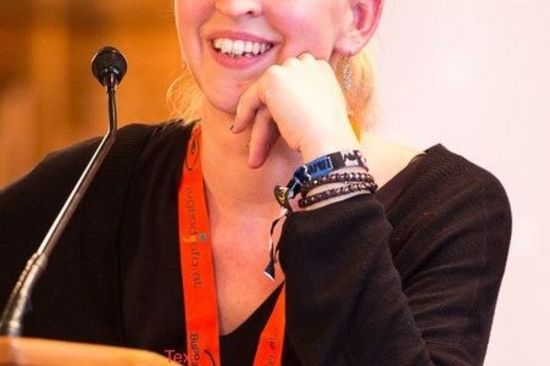 Nadja Springer