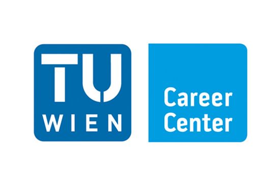 [Translate to English:] TU Career Center