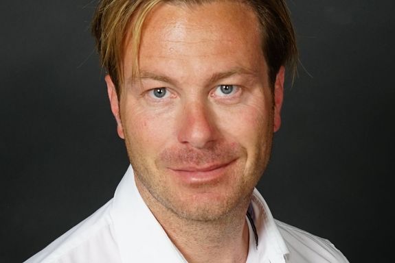 Thomas Brunninger