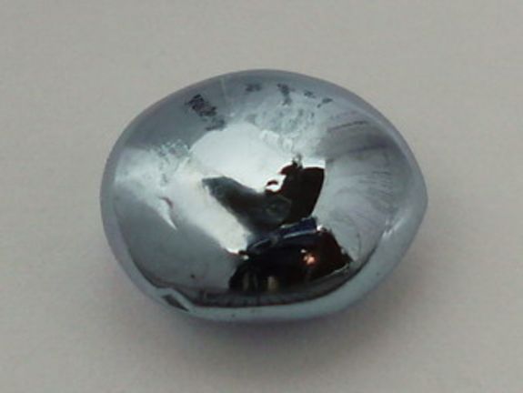 Osmium Osmium