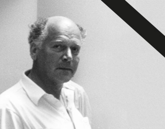 Horst Ebel Horst Ebel