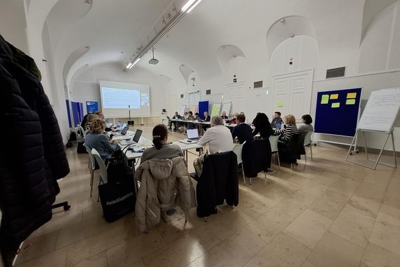 [Translate to English:] srztmj