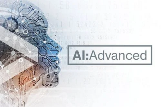 Sujetbild_AI:Advanced